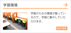 �w�K��