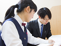 3. 個別学習カリキュラムの作成