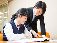4. 初回授業