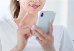 お問い合わせ・お申し込み