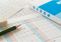 個別学習カリキュラムで授業を体感