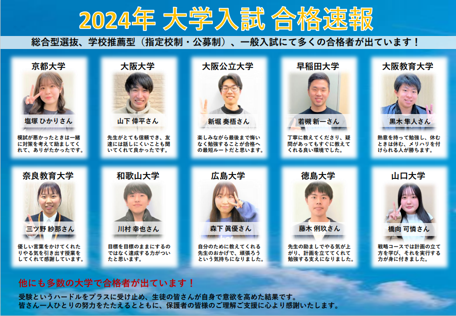 _�ʐ헪�w����a�򒆉��w�O�����̉摜