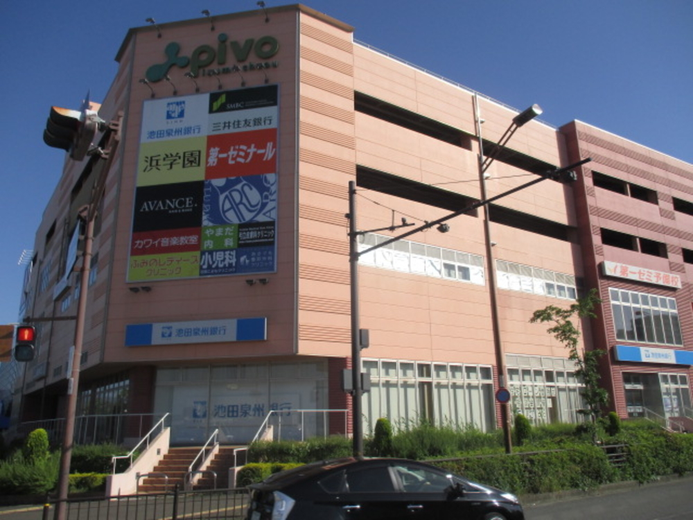 _�ʐ헪�w����a�򒆉��w�O�����̉摜