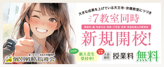 谭义娟 YouTube