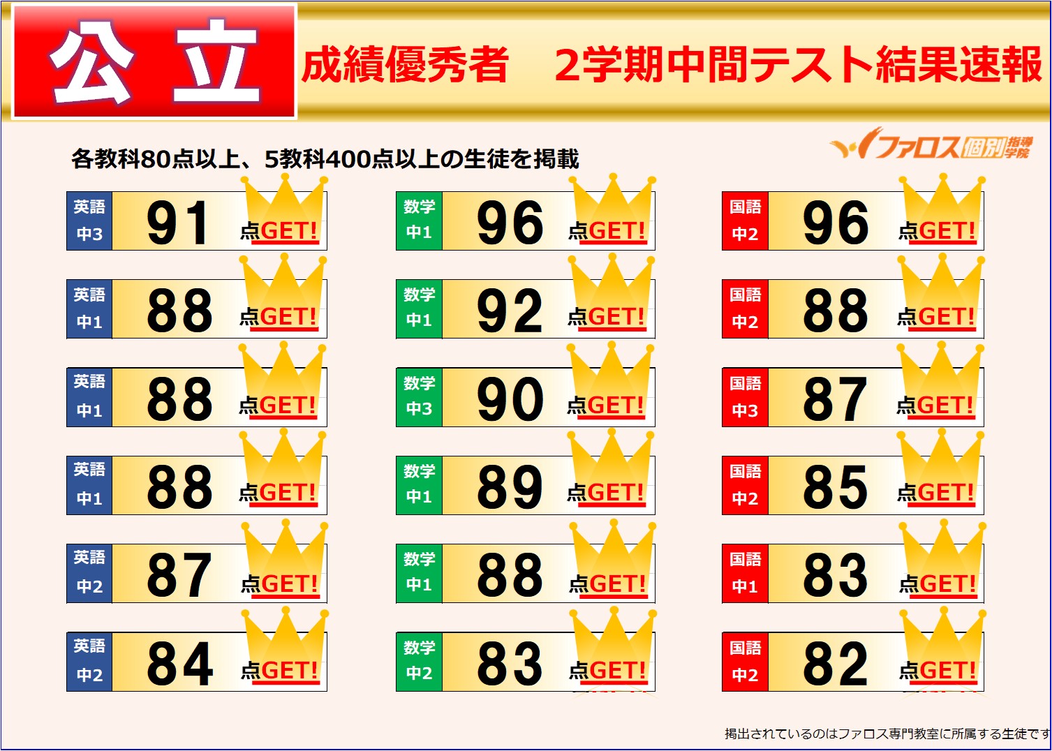 swỎ摜