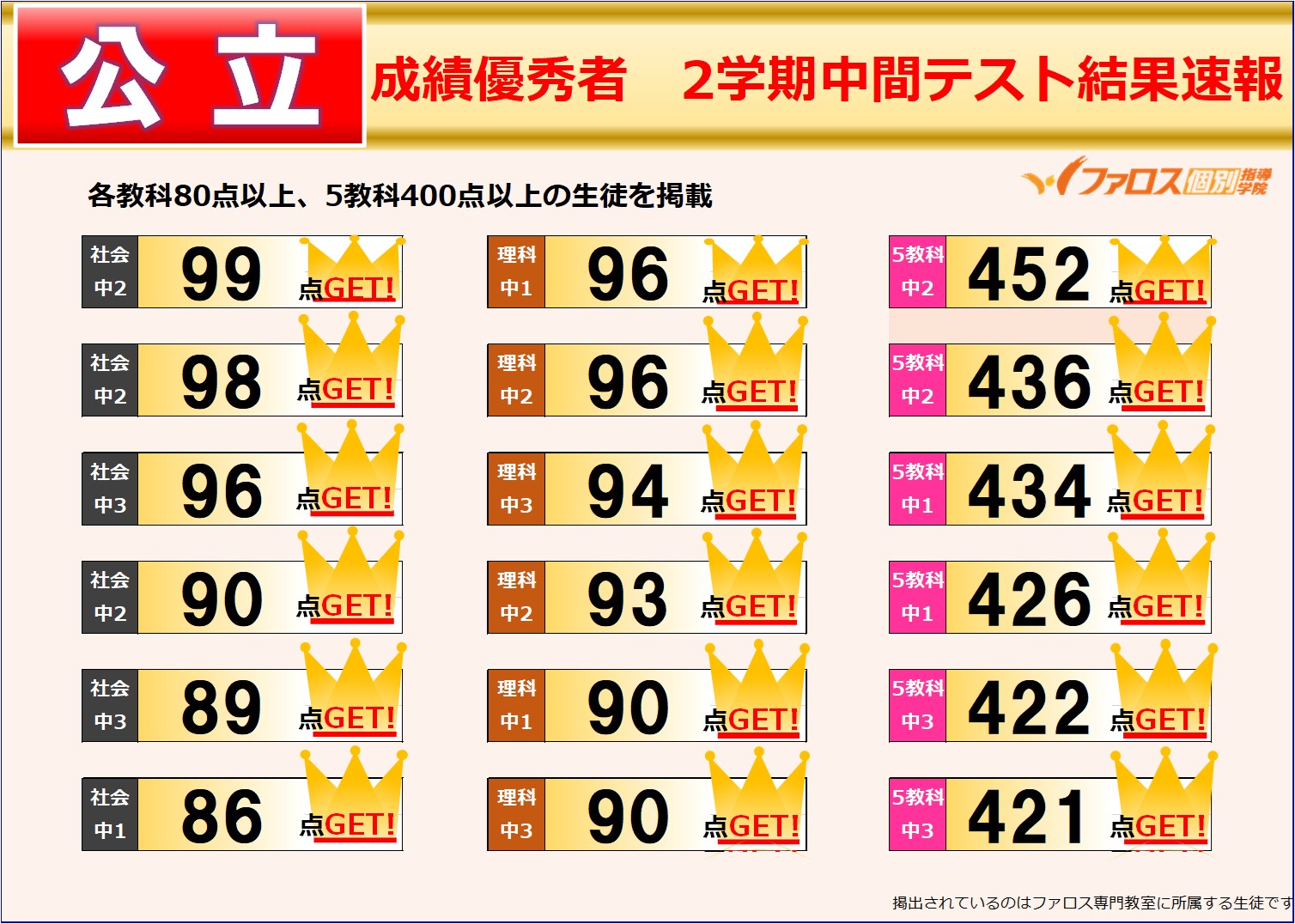 swỎ摜