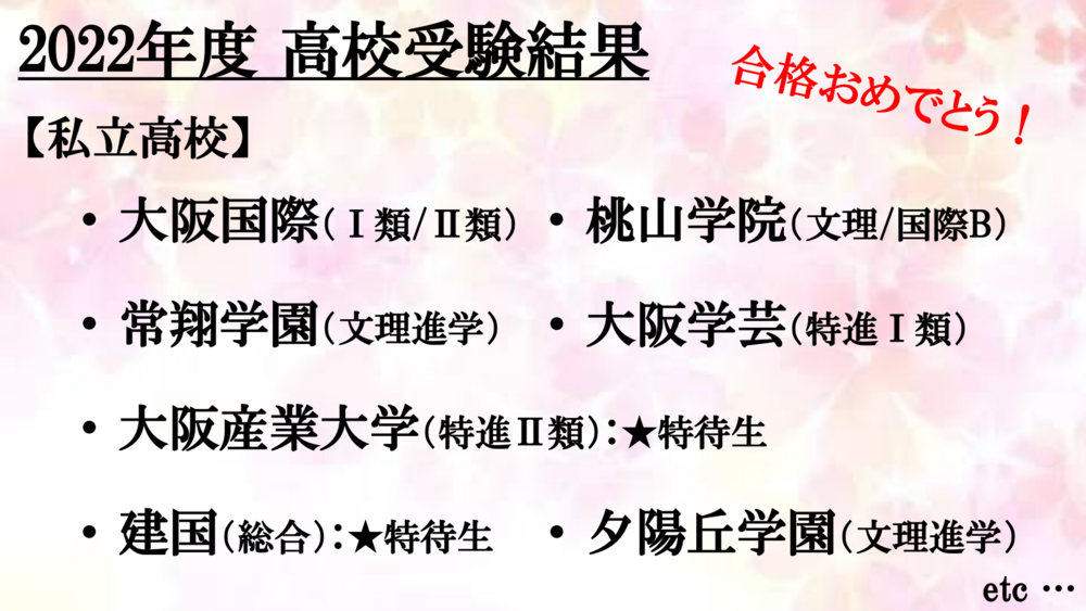 swỎ摜