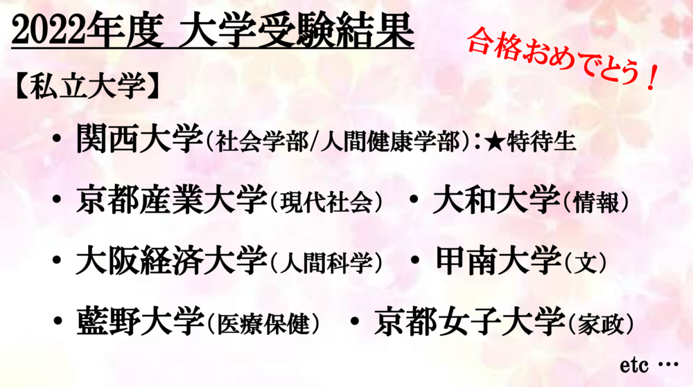 swỎ摜