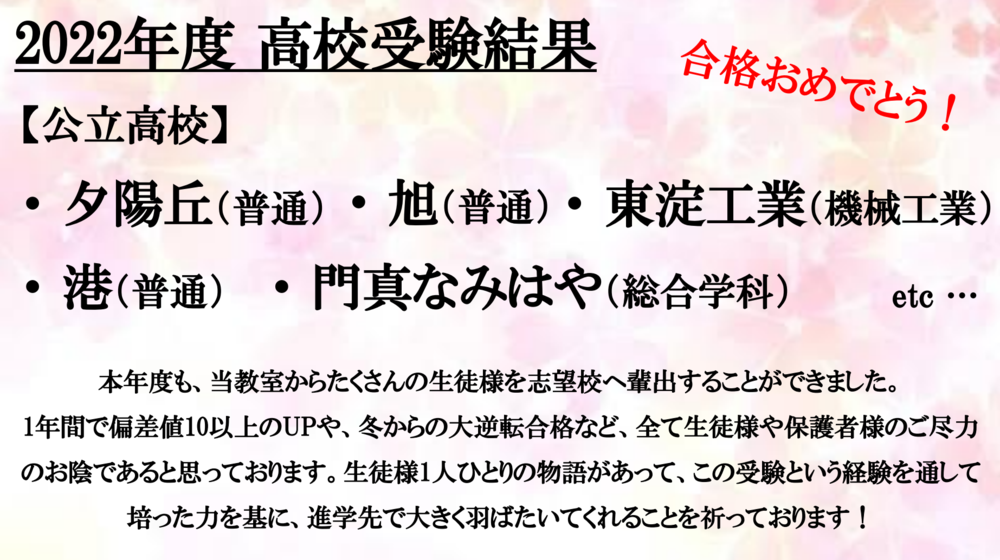 swỎ摜