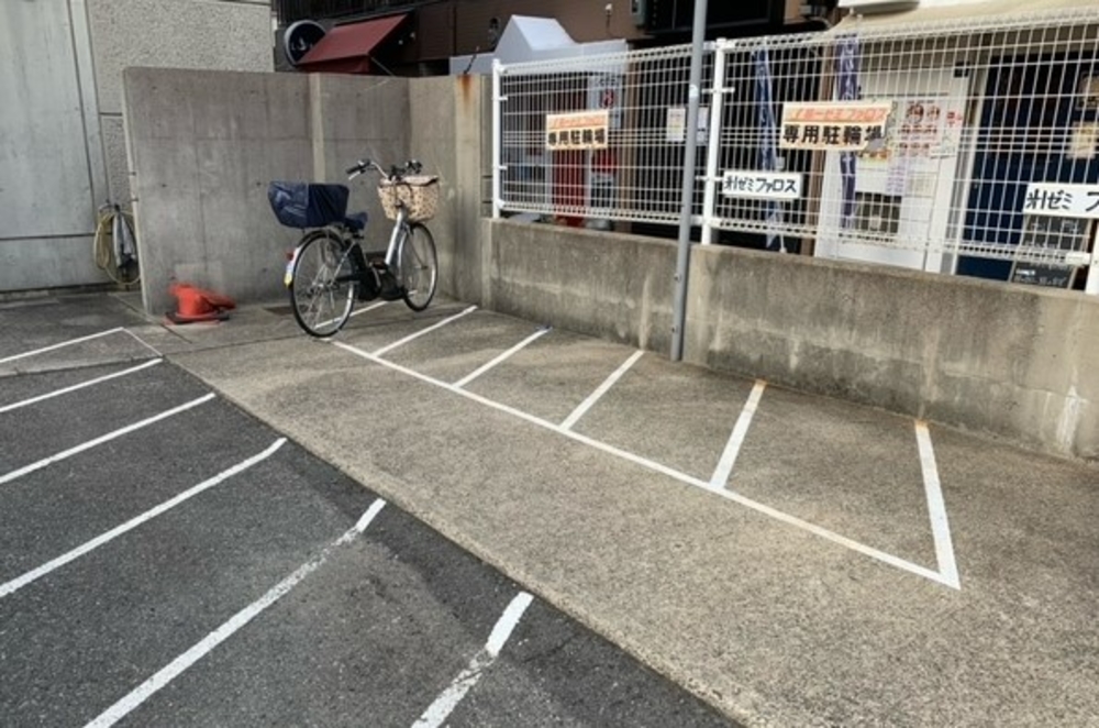 {싳iawOj̉摜