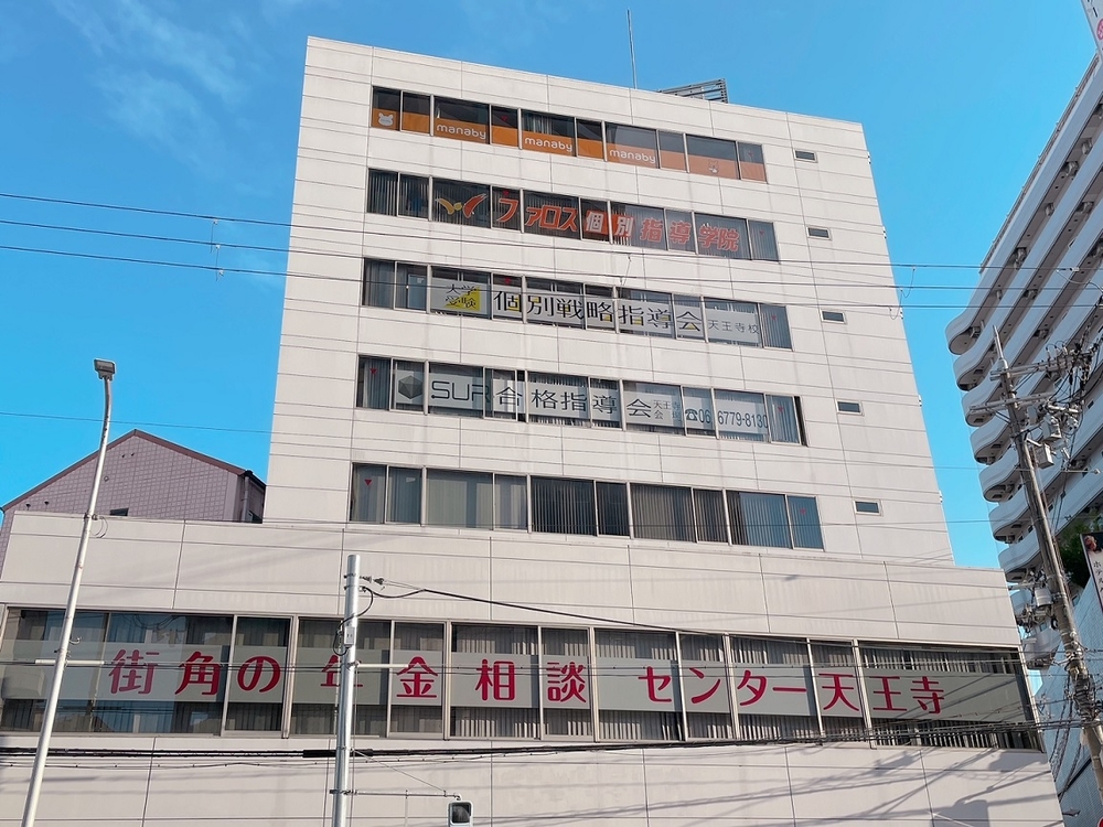VwỎ摜