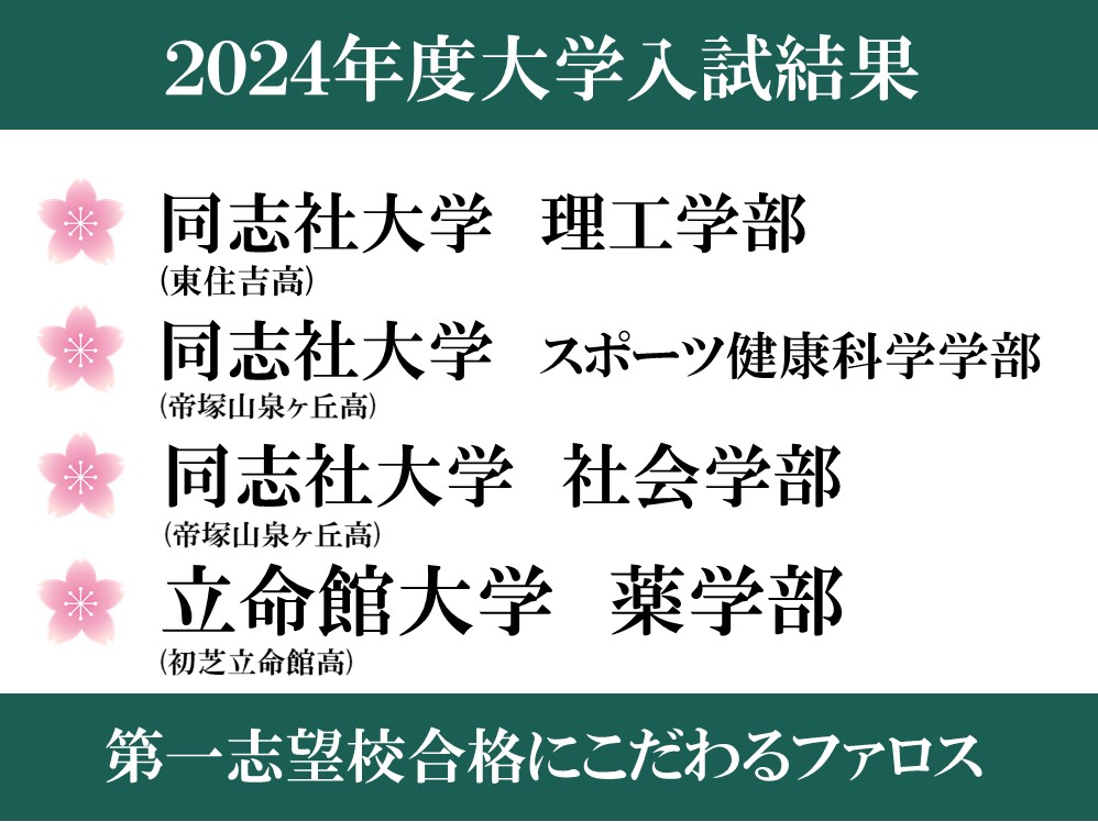 �Ȃ������w�O�����̉摜