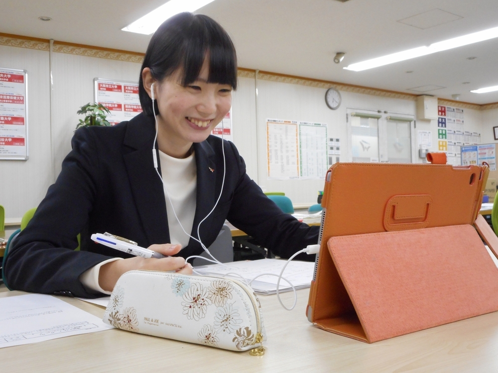 �Ȃ������w�O�����̉摜