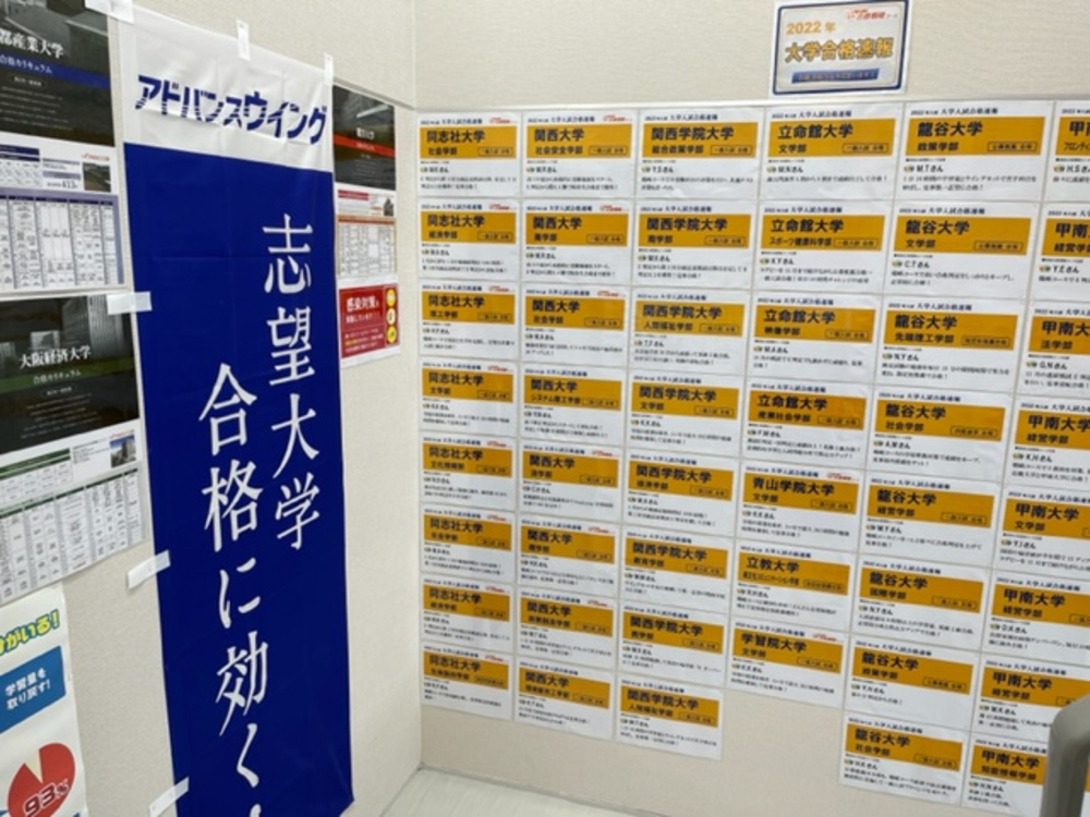 �Ȃ������w�O�����̉摜