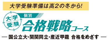 i헪w