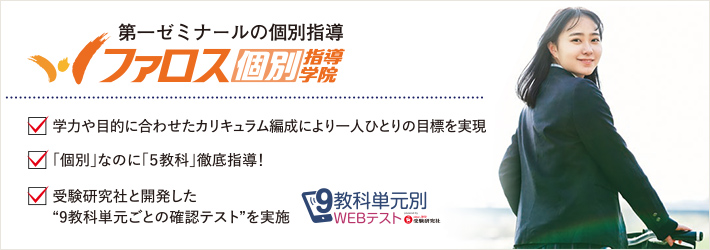 t@Xʎw